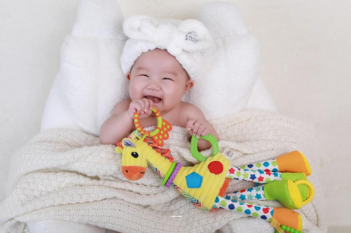 张家口怀孕促甲状腺激素低