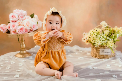 张家口孕妇怎么清理肚脐眼