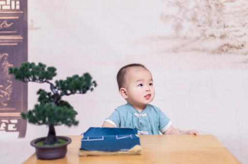 张家口怀孕为啥肚子会长毛