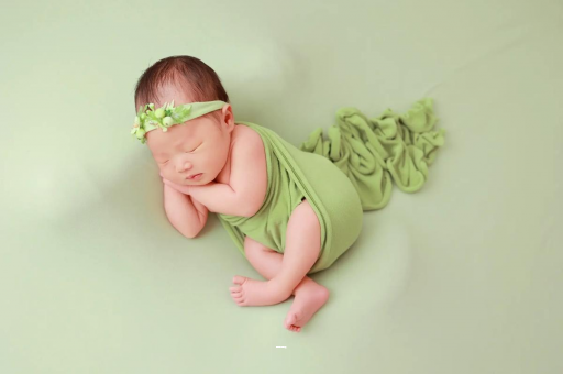 张家口宝宝便秘拉血怎么办 张家口宝宝便秘拉血怎么办