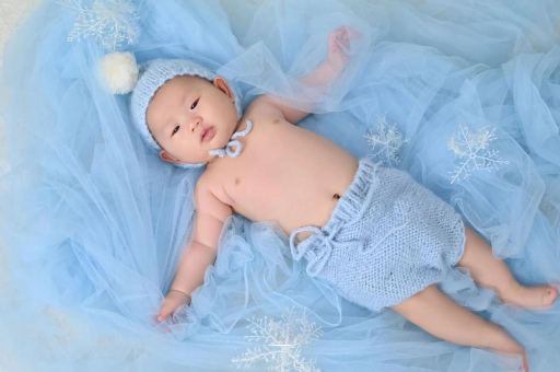 张家口瘦多囊是不是更难怀孕 张家口瘦多囊是不是更难怀孕