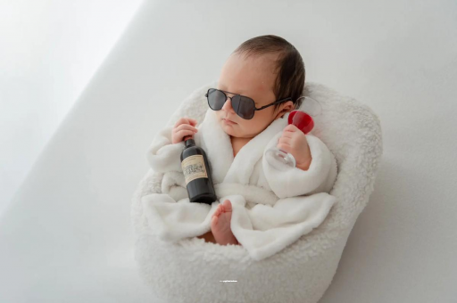 张家口孕妇如何预防妊娠纹 张家口孕妇如何预防妊娠纹