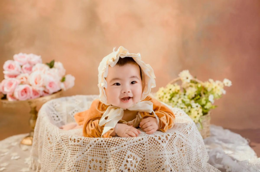 张家口宝宝晚上不睡觉妙招 张家口宝宝晚上不睡觉妙招