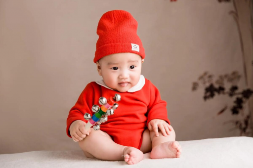 张家口宝宝心率不齐