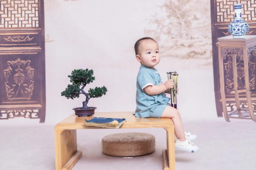 张家口宝宝肚子阵痛