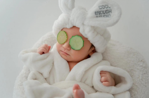 张家口宝宝几个月可以翻身 张家口宝宝几个月可以翻身