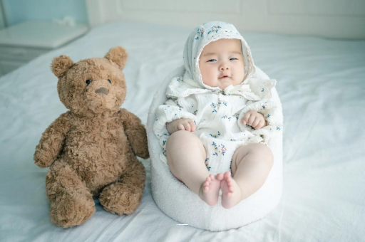 张家口促甲状腺激素低孕妇