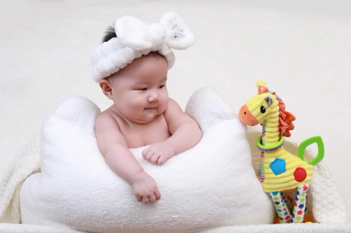 张家口孕妇尿微量白蛋白高 张家口孕妇尿微量白蛋白高