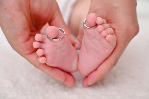 张家口怀孕肚子一边高一边低 张家口怀孕肚子一边高一边低